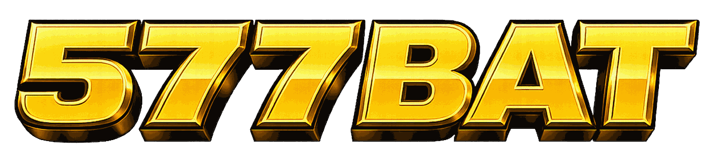 577 Bat